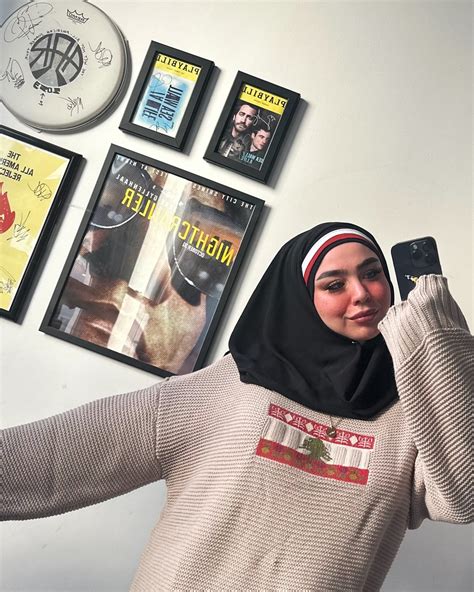 frogan (@fr0gan) • Instagram photos and videos