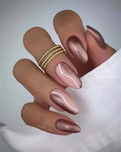 pin  nail art