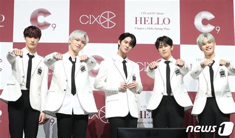 cix    comeback    months     hard toll