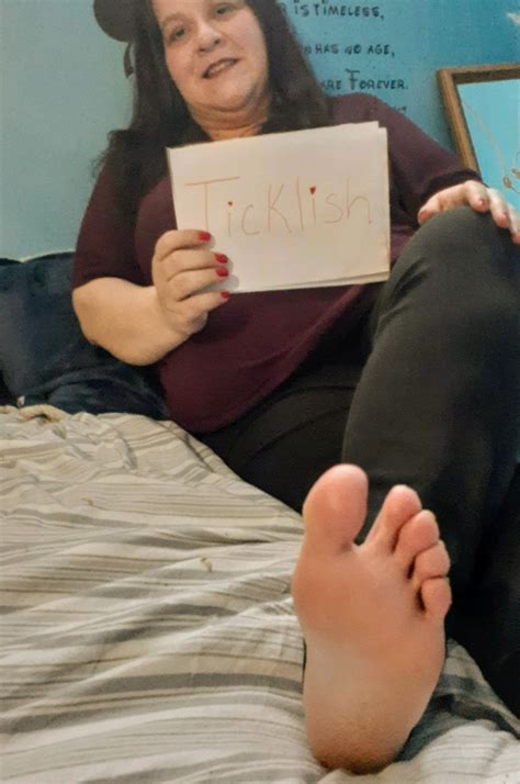 Big And Ticklish BBW Soles 2 by Mydnyte-Soles on DeviantArt