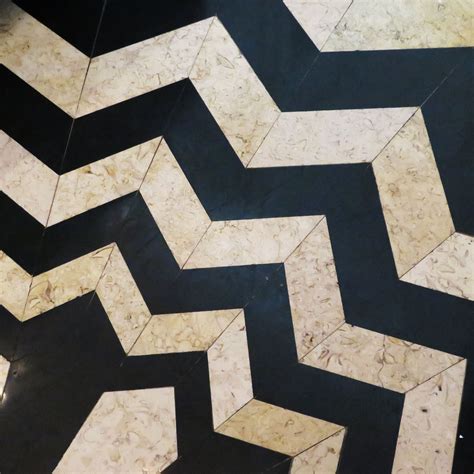 lovely patterns  spot   travels  london