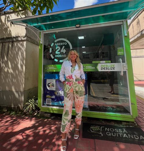 Marimar Amorin (@marimaramorimoficial) • Instagram photos and videos