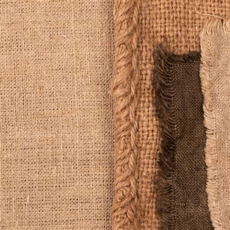 exploring  versatility  jute insights trends  tips