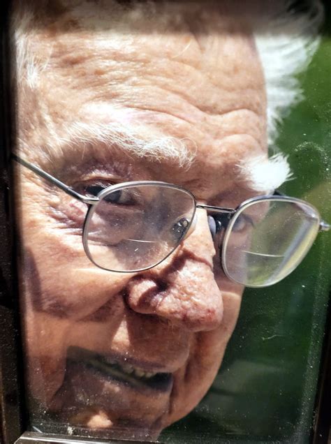 Obituary and Memorial Arrangements for Caroll Outlaw 9