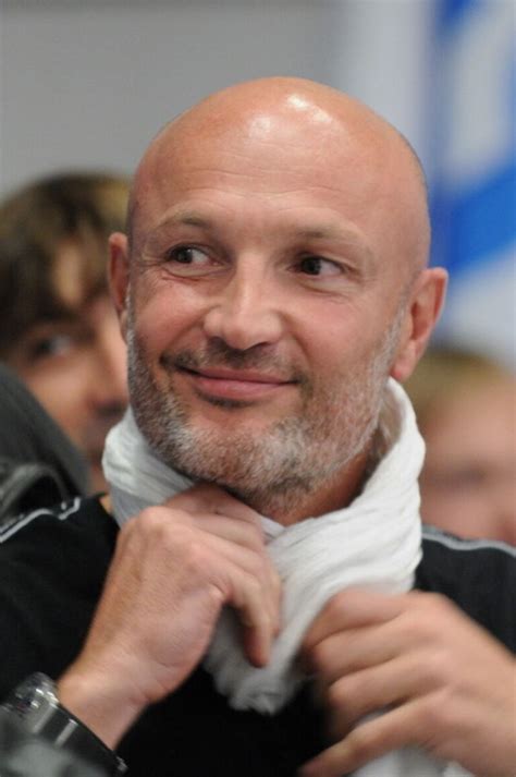 Frank Leboeuf Net Worth, spouse, young children, awards, movies ...