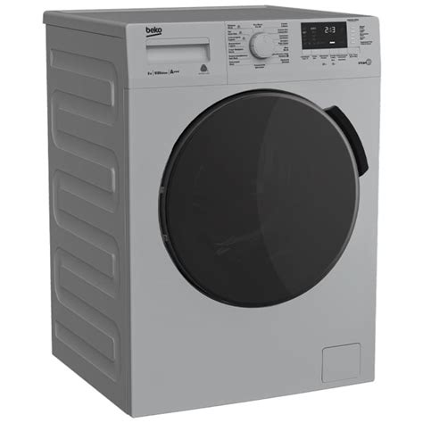Beko WSRE 6512 PRS | Beko Paltaryuyan | Irshad.az