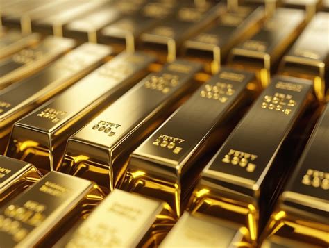 gold etf  gold fund shasta gold corp