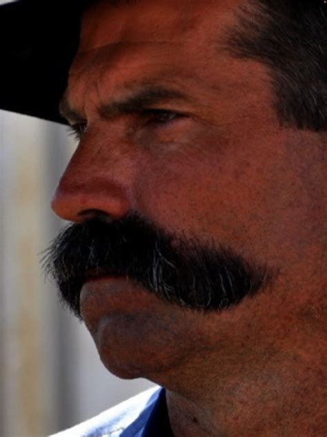 For Lovers Of Hairy Daddy Bears.... on Tumblr