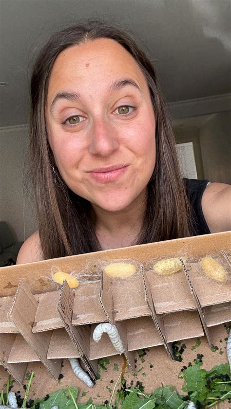 Aún estoy sin palabras por lo que vivimos. Roberto tuvo una idea qué