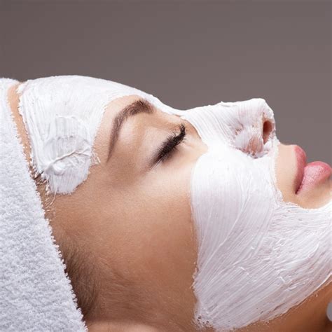custom facial trilogymedicalcentercom