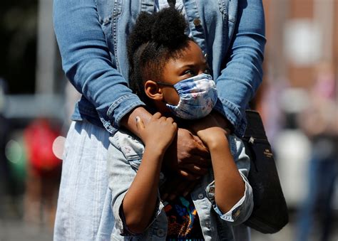 The U.S. Could Lift 10 Million Children out of Poverty. Here's How