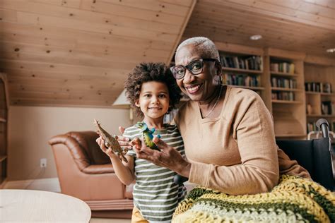 Understanding Self-Harm: How to Support a Child or Teen Who Is