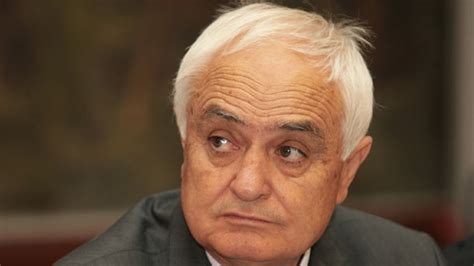 Атанас Запрянов: Не се стремим да постигнем договор за Ф-16 на всяка ...