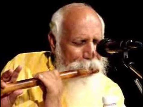 patriji flute meditation  bangalore youtube