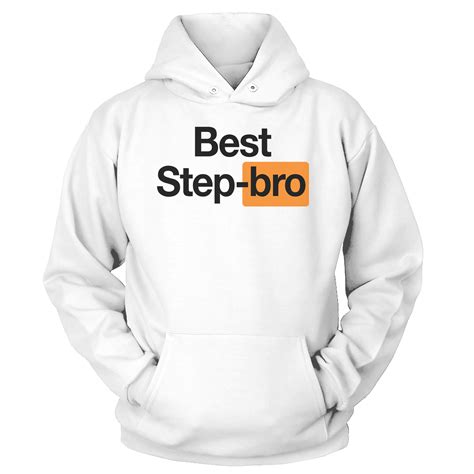 Best Step-bro | American AF - AAF Nation