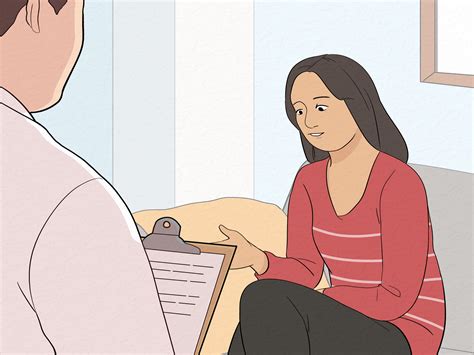 How to Overcome Social Anxiety - wikiHow