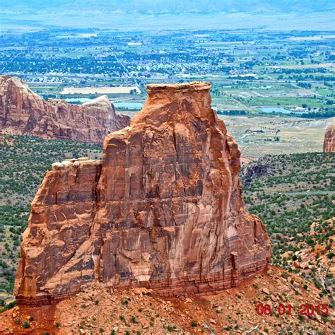 Colorado National Monument (2026) - All You Need to Know BEFORE You Go ...