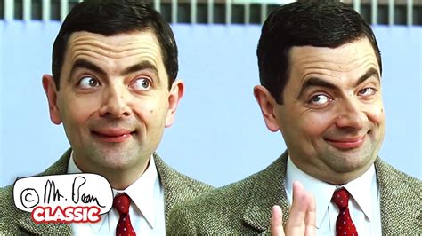 doctor bean  bean   classic  bean youtube