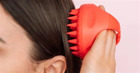 choose  shampoo  hair