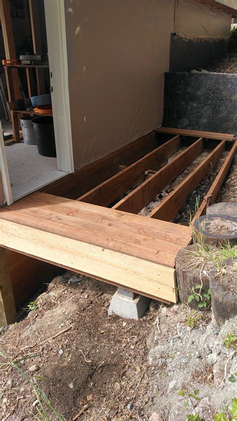 services estebans construction llc