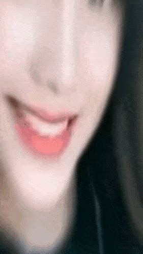 nicole nicole gif nicole nicole nicole ako discover