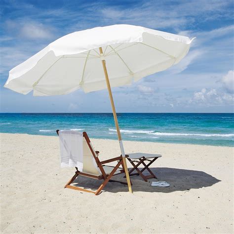 beach umbrella wallpapers top  beach umbrella backgrounds