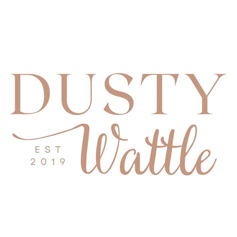Romper Size Guide – Dusty Wattle