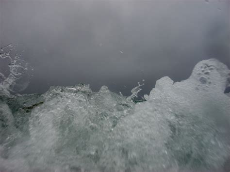 motion   wave  behance