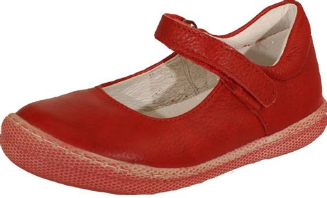 Primigi Ballerina, Superweich