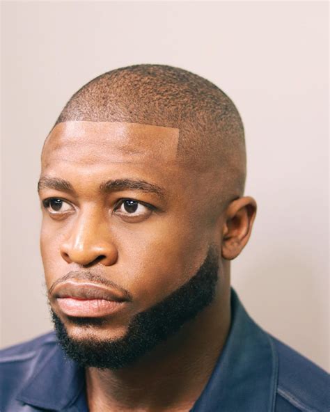 top  pictures pictures   buzz cut excellent