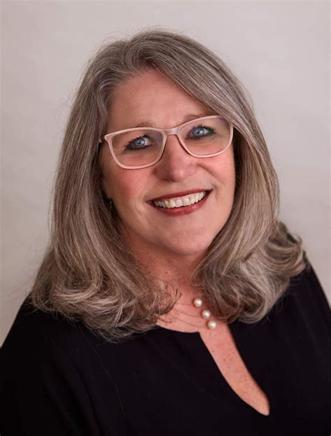 Joanna Tiley Estate Agents - Nextdoor