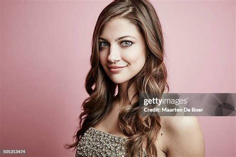 297 Mia Serafino Photos & High Res Pictures - Getty Images