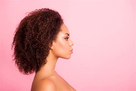 How to Enhance Curls: Tips & Tricks | Mielle- MIELLE