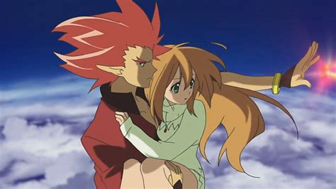 image snapshotjpg munto wiki fandom powered  wikia