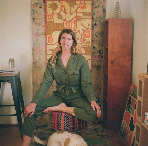 After Hours Disc 4: Q&A with Lindsey Marshall – Thread Spun