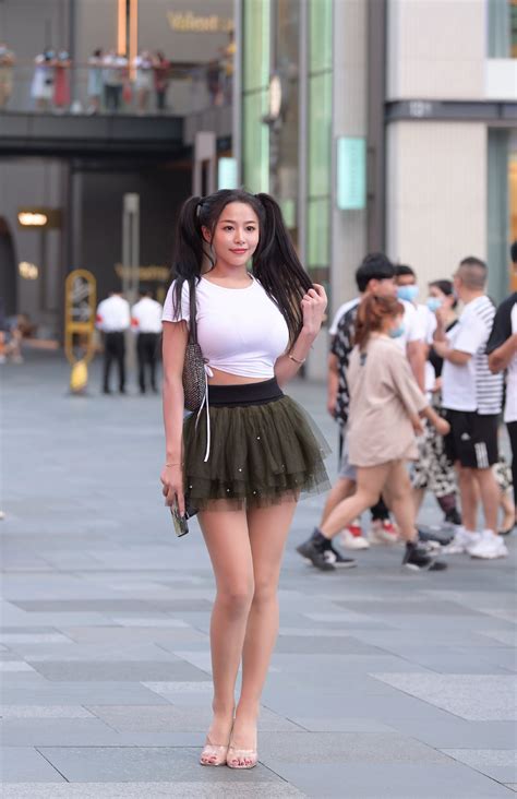 Maggiedeejay : r/AsianCuties