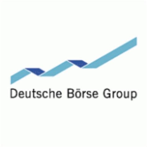 jobs boost  cork  financial firm deutsche borse creates