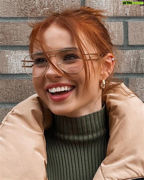Yelyzaveta Vasylenko Wiki, Biography, Age, Gallery, Spouse and more