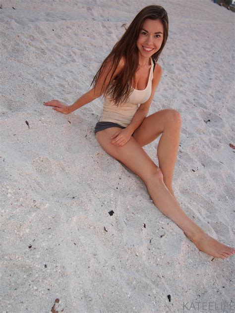 Katee Owens Kateelife