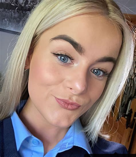 After Alana Cho: OnlyFans Privacy Policy – 10 Critical FAQs Answered Image 20