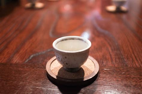 jan reviews japan medium