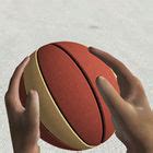 Dunking Games - Play the Best Basketball Dunking Games Online