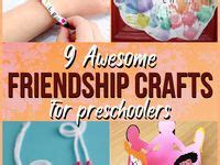 31 Creative preschool friendship ideas to save today | preschool friendship, friendship ...