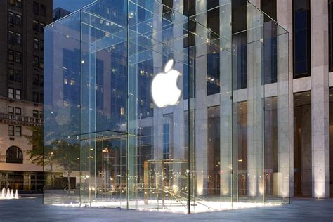 apple business financing   works alternatives