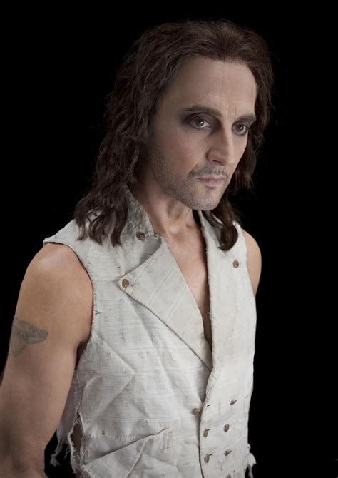 Pictures of Kelly Love