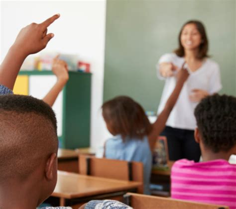 How to teach vocabulary in the primary grades - The Measured Mom