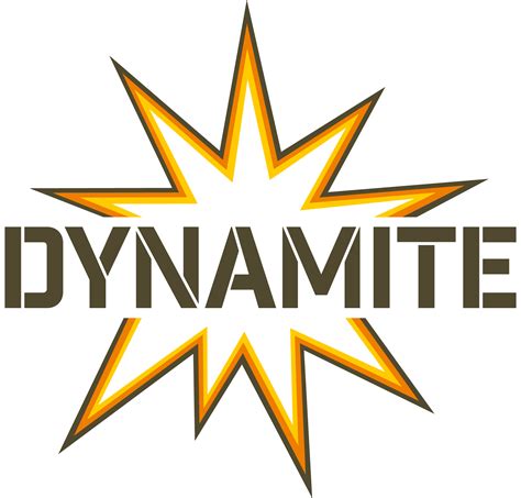 Dynamite Graphic, Explosive Symbol, Blast Icon Free PNG