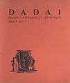 categorydada magazine wikimedia commons