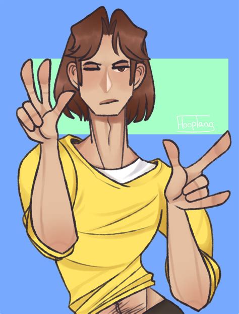 New laws will soon target the public display of easy gang signs 7