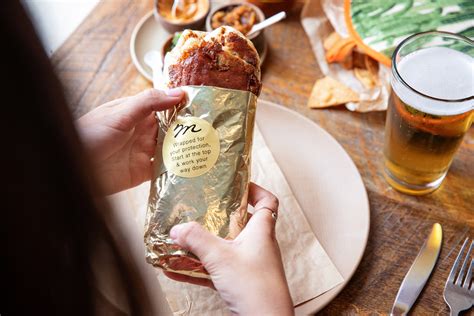 Minero re-opens late Spring on Johns Island - Charleston City Paper